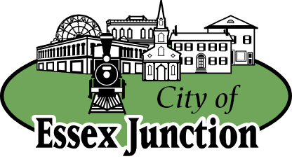 City of Essex Junction, VT