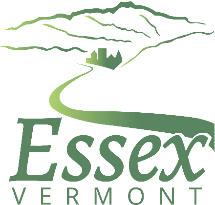 Town of Essex, VT
